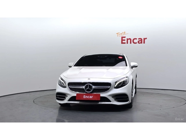 Mercedes-Benz S 450 4MATIC* DISTRONIC* 360* ОБДУХВАНЕ* МАСАЖИ* - автомобили, коли, обяви за нови и употребявани 1