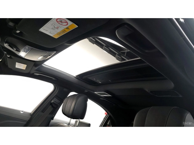 Mercedes-Benz S 450 LONG 4MATIC* МОНИТОРИ* МАСАЖИ* 360* HUD - автомобили, коли, обяви за нови и употребявани 12