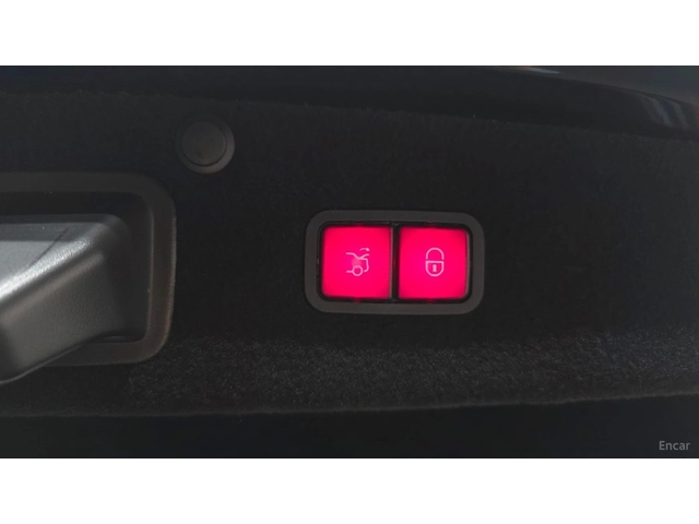 Mercedes-Benz S 450 LONG 4MATIC* МОНИТОРИ* МАСАЖИ* 360* HUD - автомобили, коли, обяви за нови и употребявани 15