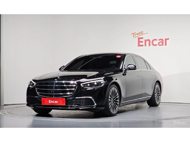 Mercedes-Benz S 450 4MATIC* 3TV* ДИСТРОНИК* МАСАЖ* ОБДУХВАНЕ* - автомобили, коли, обяви за нови и употребявани 0