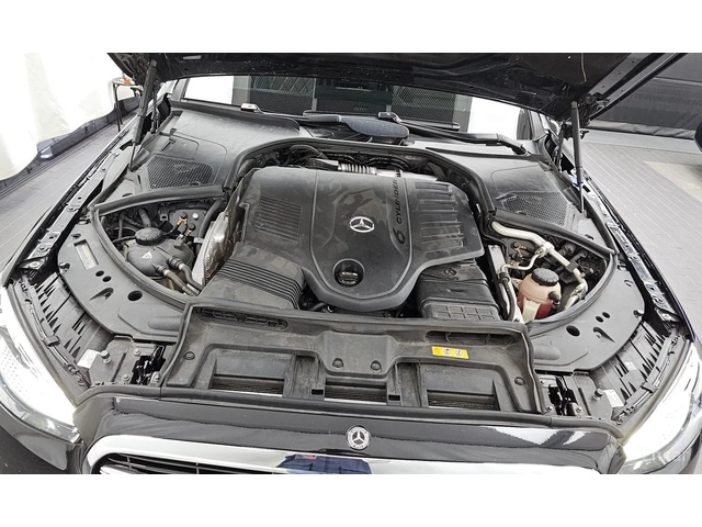 Mercedes-Benz S 450 4MATIC* 3TV* ДИСТРОНИК* МАСАЖ* ОБДУХВАНЕ* - автомобили, коли, обяви за нови и употребявани 16