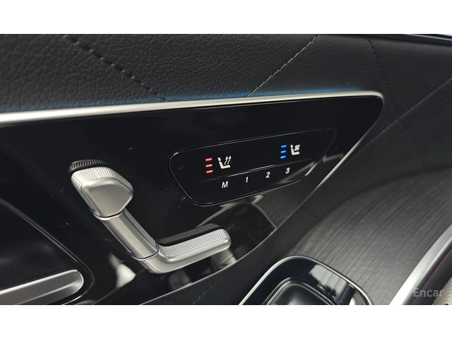Mercedes-Benz S 450 4MATIC* 3TV* ДИСТРОНИК* МАСАЖ* ОБДУХВАНЕ* - автомобили, коли, обяви за нови и употребявани 6