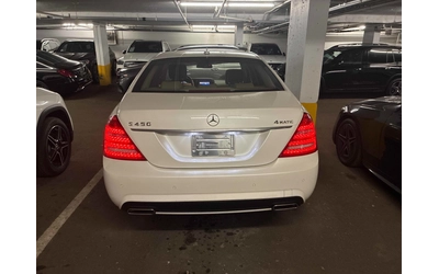 mercedes-benz-s-450 - 3