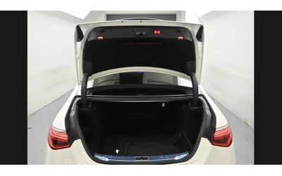Mercedes-Benz S 450 L / MAYBACH ПАКЕТ / 360 КАМЕРИ / BURMESTER / ТV - автомобили, коли, обяви за нови и употребявани 16