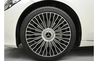 mercedes-benz-s-450 - 4