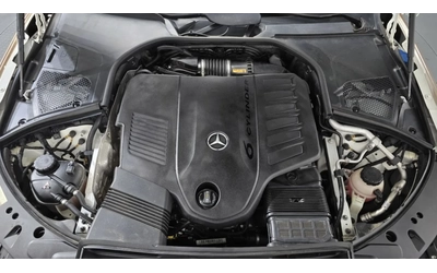 mercedes-benz-s-450 - 4