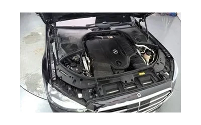 mercedes-benz-s-450 - 4