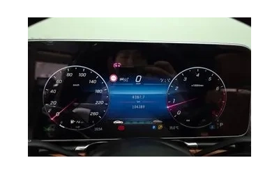 Mercedes-Benz S 450 4MATIC * EXCLUSIVE NAPPA LEATHER - автомобили, коли, обяви за нови и употребявани 6