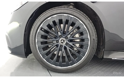 Mercedes-Benz S 450 S63 E PERFORMANCE PACKAGE - автомобили, коли, обяви за нови и употребявани 13