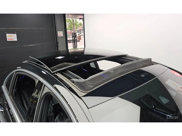 Mercedes-Benz S 450 S63 E PERFORMANCE PACKAGE - автомобили, коли, обяви за нови и употребявани 3