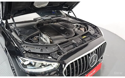 mercedes-benz-s-450 - 4