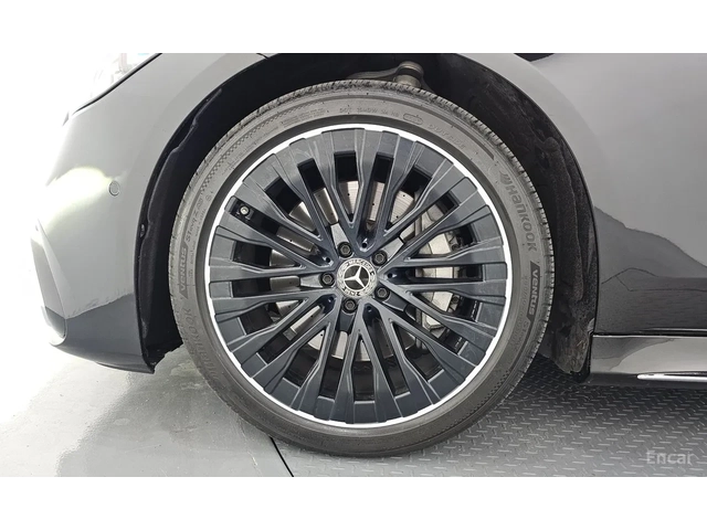 Mercedes-Benz S 450 S63 E PERFORMANCE PACKAGE - автомобили, коли, обяви за нови и употребявани 13
