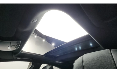 Mercedes-Benz S 450 L 4MATIC - автомобили, коли, обяви за нови и употребявани 13
