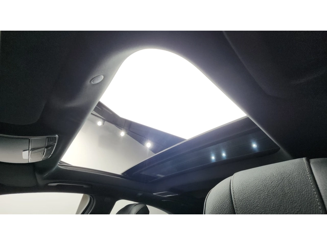 Mercedes-Benz S 450 L 4MATIC - автомобили, коли, обяви за нови и употребявани 13