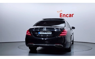 mercedes-benz-s-450 - 3