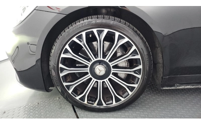 mercedes-benz-s-450 - 4