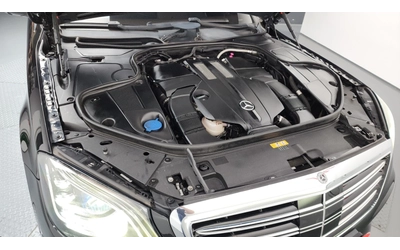 mercedes-benz-s-450 - 5