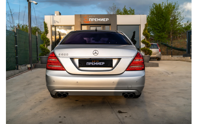 mercedes-benz-s-500 - 3