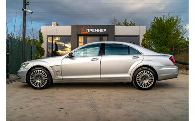 mercedes-benz-s-500 - 5