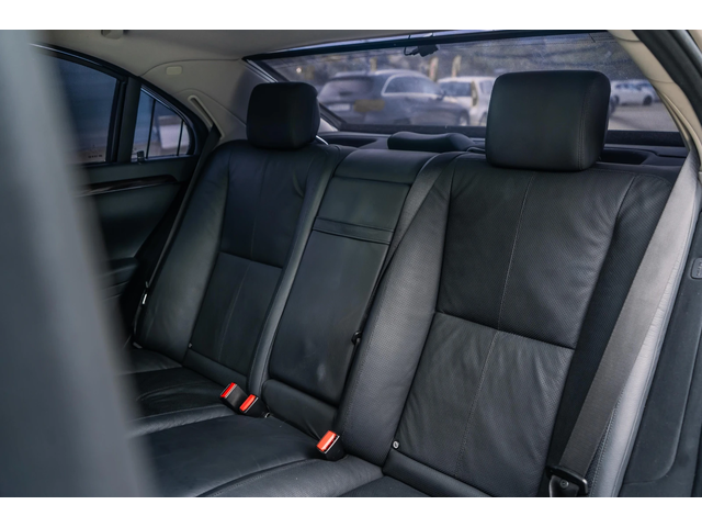 Mercedes-Benz S 500 i-LONG-AMG-6М ГАРАНЦИЯ-РЕАЛНИ КИЛОМЕТРИ! - автомобили, коли, обяви за нови и употребявани 14