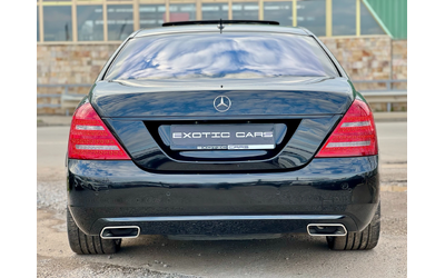 mercedes-benz-s-500 - 4
