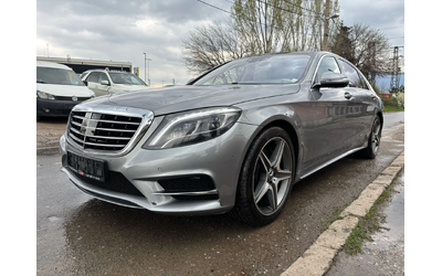 mercedes-benz-s-500 - 3