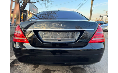 mercedes-benz-s-500 - 5