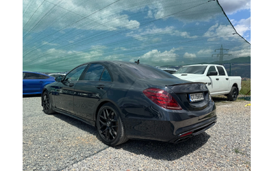 mercedes-benz-s-500 - 5