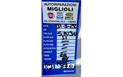 Mercedes-Benz S 500 5.5i 388HP - автомобили, коли, обяви за нови и употребявани 16