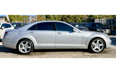 mercedes-benz-s-500 - 3