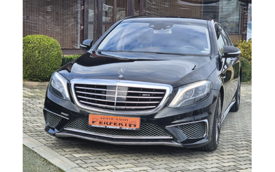 mercedes-benz-s-500 - 2