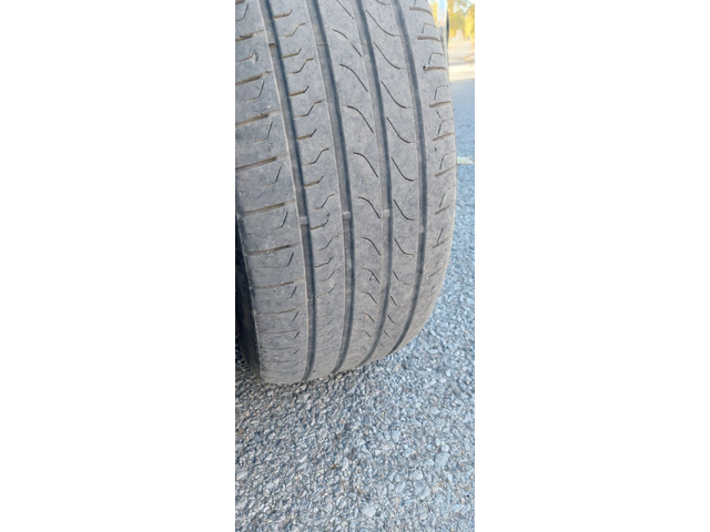 Mercedes-Benz S 500 S500 L 4matic - автомобили, коли, обяви за нови и употребявани 15