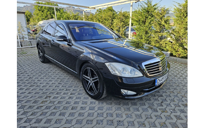 mercedes-benz-s-500 - 1