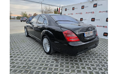 mercedes-benz-s-500 - 4