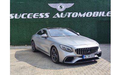 mercedes-benz-s-500 - 1