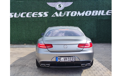 mercedes-benz-s-500 - 3