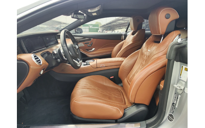 mercedes-benz-s-500 - 4