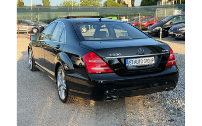 mercedes-benz-s-500 - 3