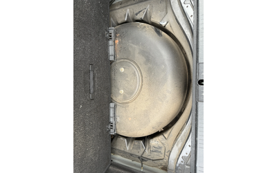 Mercedes-Benz S 500 V8 LPG - автомобили, коли, обяви за нови и употребявани 15