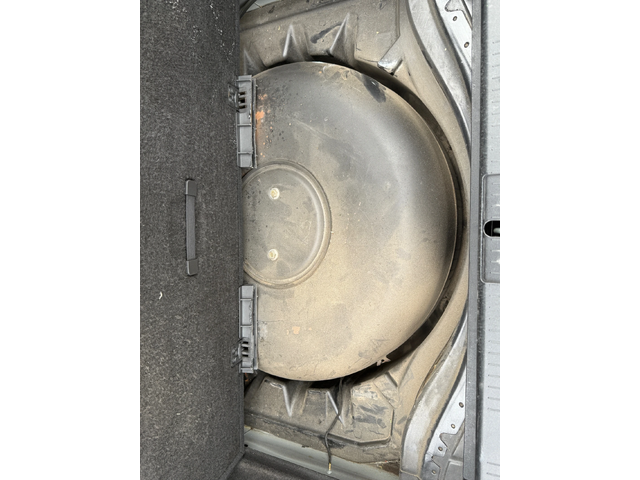 Mercedes-Benz S 500 V8 LPG - автомобили, коли, обяви за нови и употребявани 15