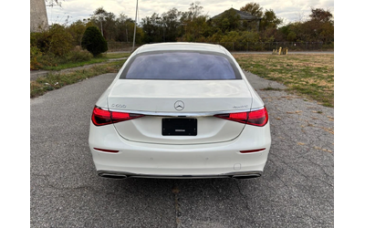 mercedes-benz-s-500 - 4