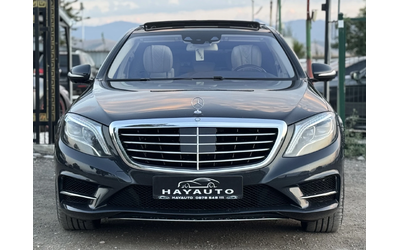 mercedes-benz-s-500 - 1