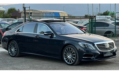 mercedes-benz-s-500 - 2