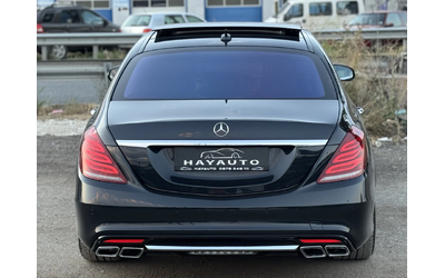 mercedes-benz-s-500 - 4