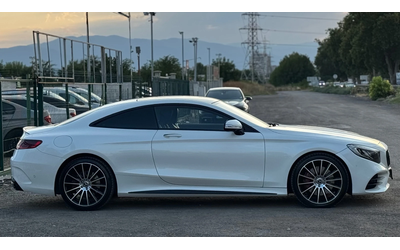 mercedes-benz-s-500 - 3