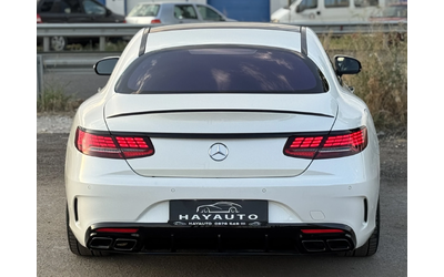 mercedes-benz-s-500 - 5