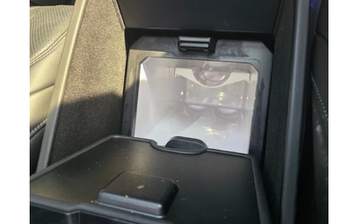 Mercedes-Benz S 500 ОЧАКВАН ВНОС Mercedes S500 Designo* Long* AMG* 3xT - автомобили, коли, обяви за нови и употребявани 7