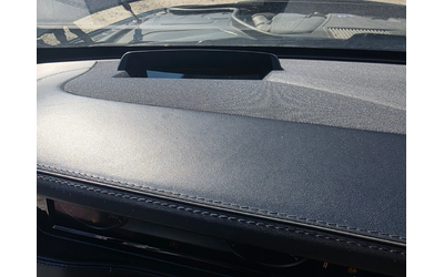 Mercedes-Benz S 500 ОЧАКВАН ВНОС Mercedes S500 Designo* Long* AMG* 3xT - автомобили, коли, обяви за нови и употребявани 8