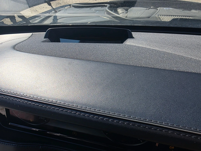 Mercedes-Benz S 500 ОЧАКВАН ВНОС Mercedes S500 Designo* Long* AMG* 3xT - автомобили, коли, обяви за нови и употребявани 8