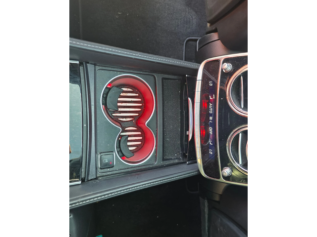 Mercedes-Benz S 500 ОЧАКВАН ВНОС Mercedes S500 Designo* Long* AMG* 3xT - автомобили, коли, обяви за нови и употребявани 9